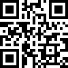 https://isna.ir/xdWDBL