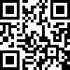https://isna.ir/xdJbW4