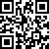 https://isna.ir/xdQ7Vc