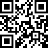 https://isna.ir/xdWnjB