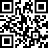 https://isna.ir/xdWq2r