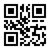 isna.ir/x8NXH