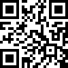 https://isna.ir/xdF8BR