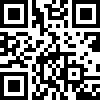 https://isna.ir/xd2k4M