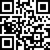 https://isna.ir/xdVRx6