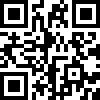 https://isna.ir/xdHdjF