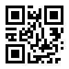 isna.ir/xdDR6n