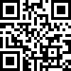 https://isna.ir/xdK5FT