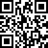 https://isna.ir/xdQknF