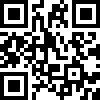 https://isna.ir/xdSHXM