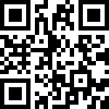 https://isna.ir/xdN62Z
