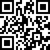https://isna.ir/xdVtLB