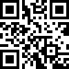 https://isna.ir/xdVMLy