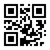isna.ir/xdTj5t