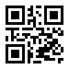 isna.ir/xdH2j9