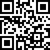 https://isna.ir/xdXk8r