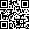 https://isna.ir/xd2GQ5