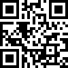 https://isna.ir/xdHRmc