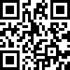 https://isna.ir/xdRTYV