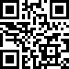 https://isna.ir/xdFmBV