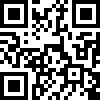 https://isna.ir/xdW4PT
