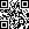 https://isna.ir/xdWmHV
