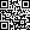 https://isna.ir/xdVvzZ