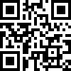 https://isna.ir/xd4TjB