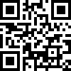 https://isna.ir/xdXhzX