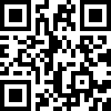 https://isna.ir/xdL5kn