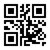 isna.ir/xdWDKM