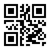 isna.ir/xdLbCS