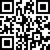 https://isna.ir/xdKvzV
