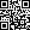 https://isna.ir/xdRwcx