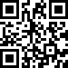 https://isna.ir/xd373h