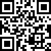 https://isna.ir/x76QW