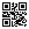 isna.ir/xdL2kF