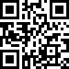 https://isna.ir/xcZQSg