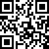 https://isna.ir/xdTKJs