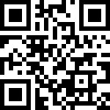 https://isna.ir/xdKxZM