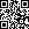 https://isna.ir/xdH7xJ