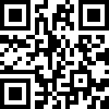 https://isna.ir/xdK4Qv