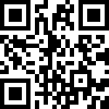 https://isna.ir/xdJ35P