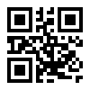 isna.ir/xdQGyd