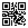 isna.ir/xd5qHp