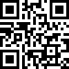 https://isna.ir/xdGpcK