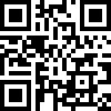 https://isna.ir/xdKP9p