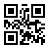 isna.ir/xdVGBZ