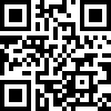 https://isna.ir/xdSm3m