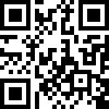 https://isna.ir/xcXzYD